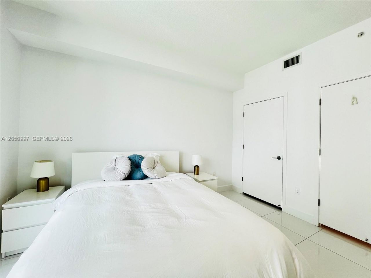 79 SW 12th St , Unit 1510-S, Miami, FL 33130 Photo