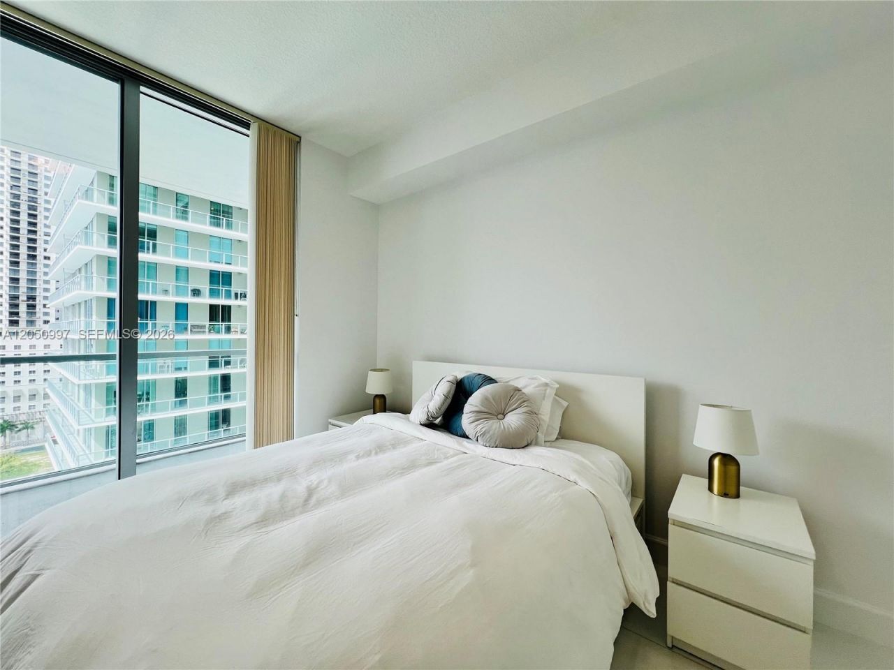 79 SW 12th St , Unit 1510-S, Miami, FL 33130 Photo