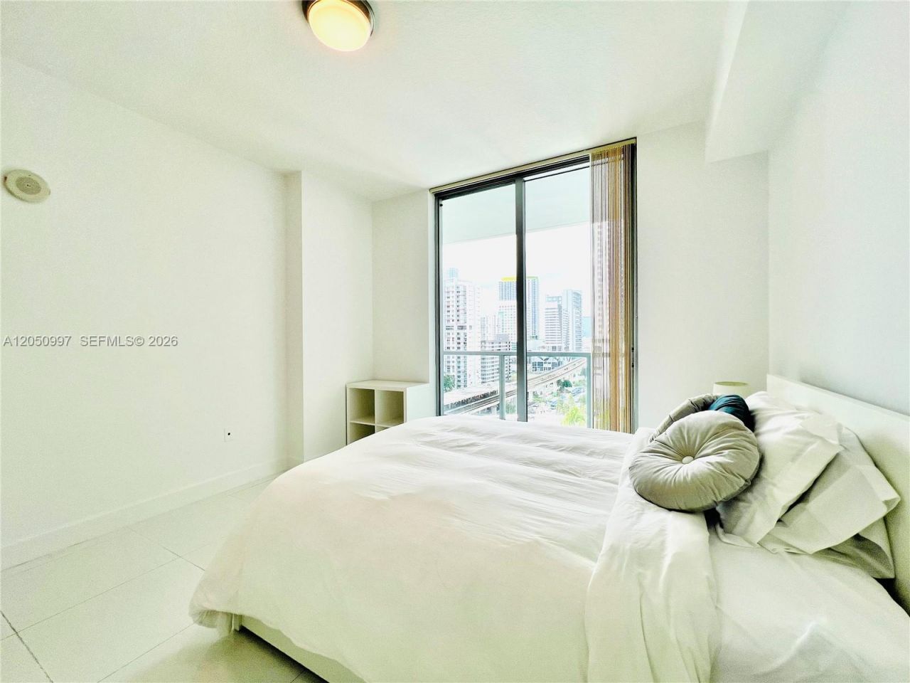 79 SW 12th St , Unit 1510-S, Miami, FL 33130 Photo