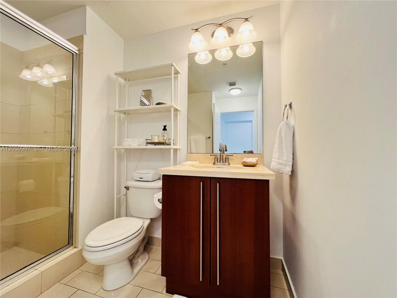 79 SW 12th St , Unit 1510-S, Miami, FL 33130 Photo