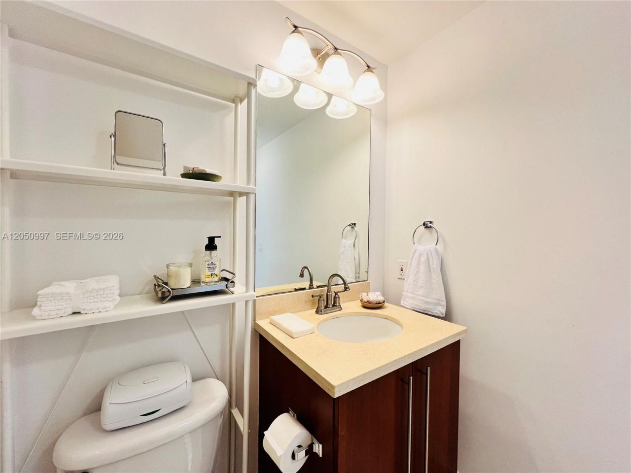 79 SW 12th St , Unit 1510-S, Miami, FL 33130 Photo