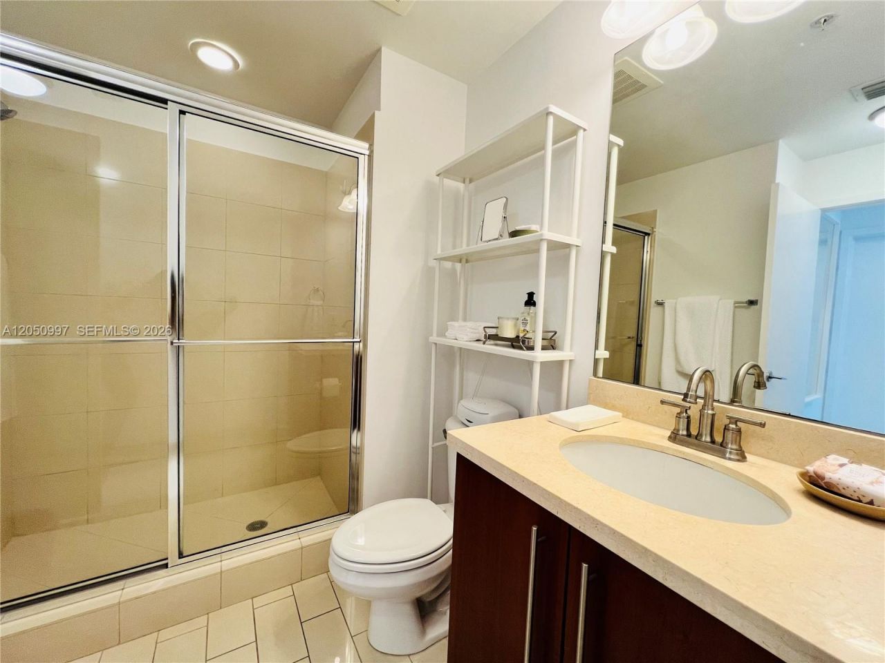 79 SW 12th St , Unit 1510-S, Miami, FL 33130 Photo