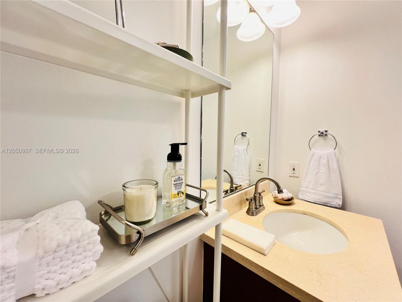 79 SW 12th St , Unit 1510-S, Miami, FL 33130 Photo
