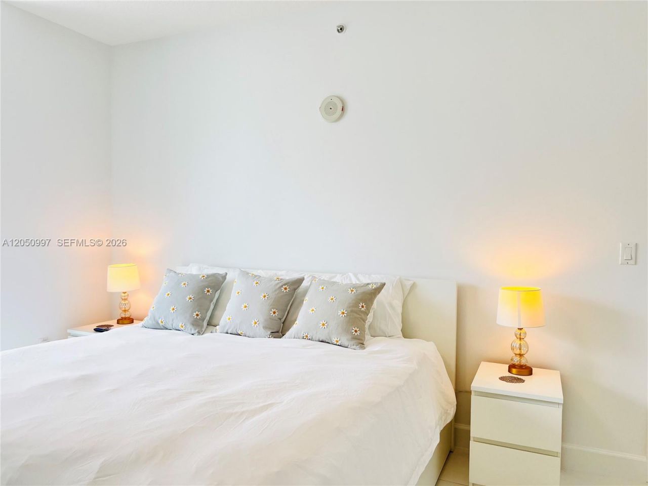 79 SW 12th St , Unit 1510-S, Miami, FL 33130 Photo