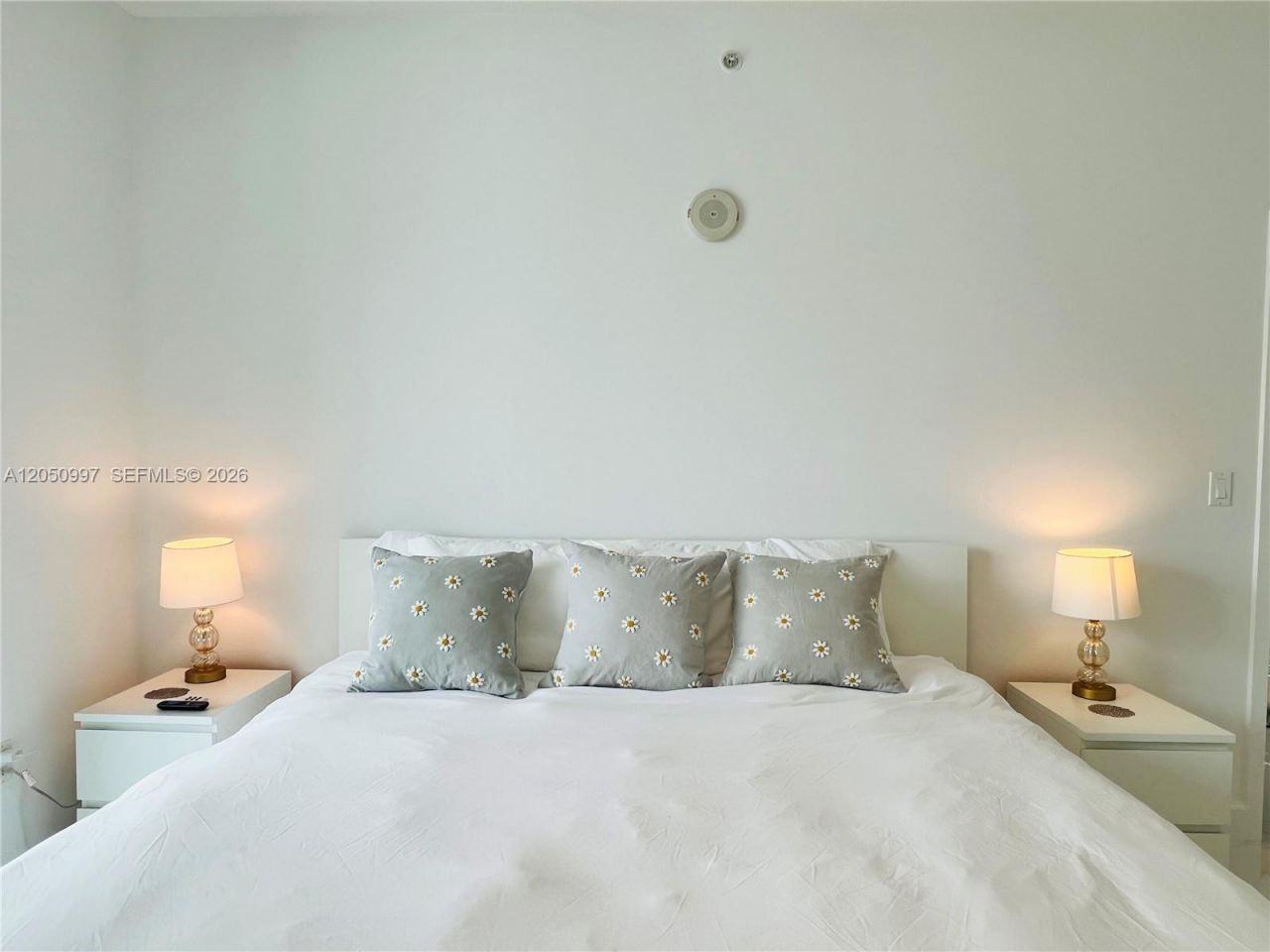 79 SW 12th St , Unit 1510-S, Miami, FL 33130 Photo