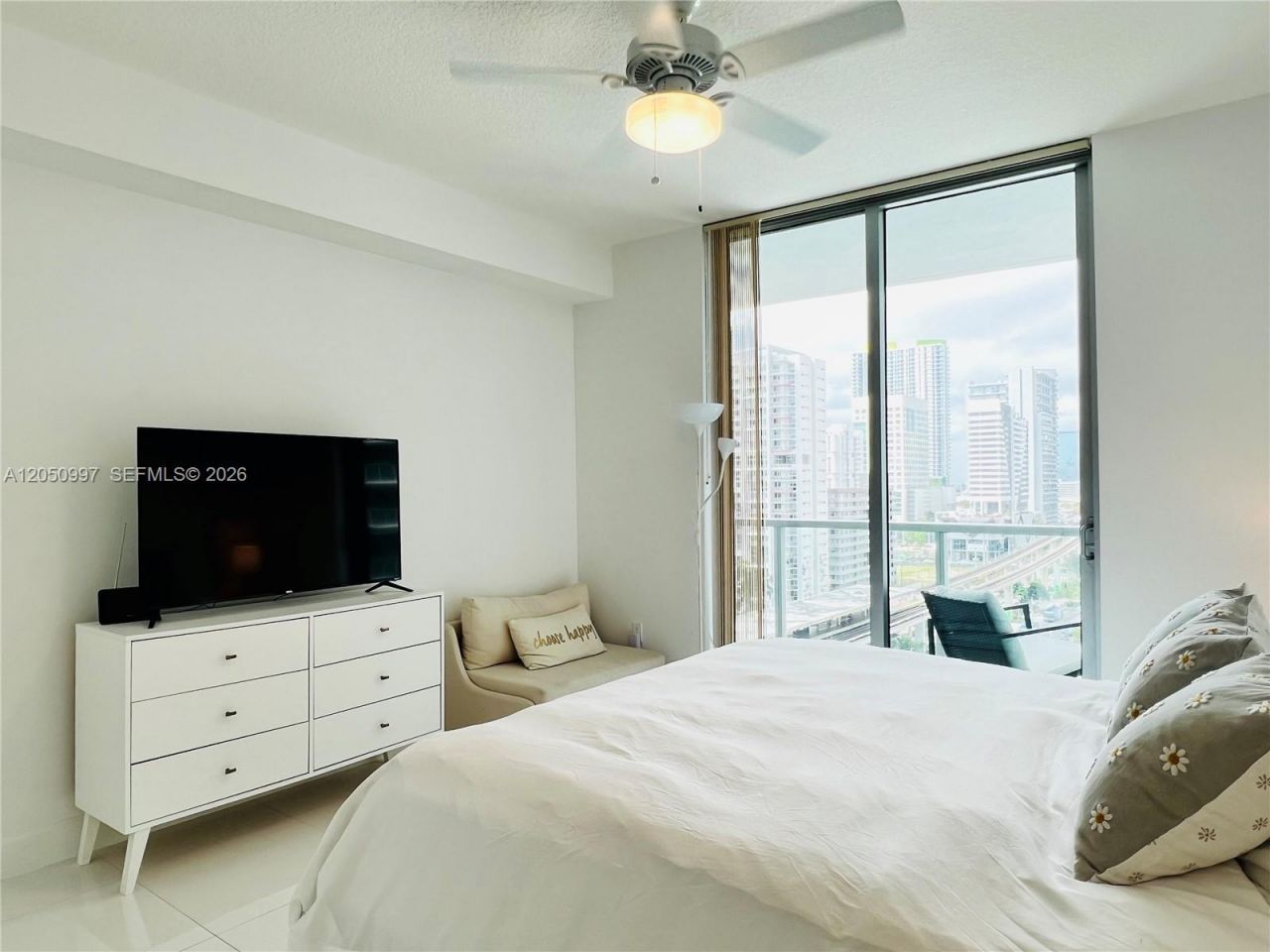 79 SW 12th St , Unit 1510-S, Miami, FL 33130 Photo