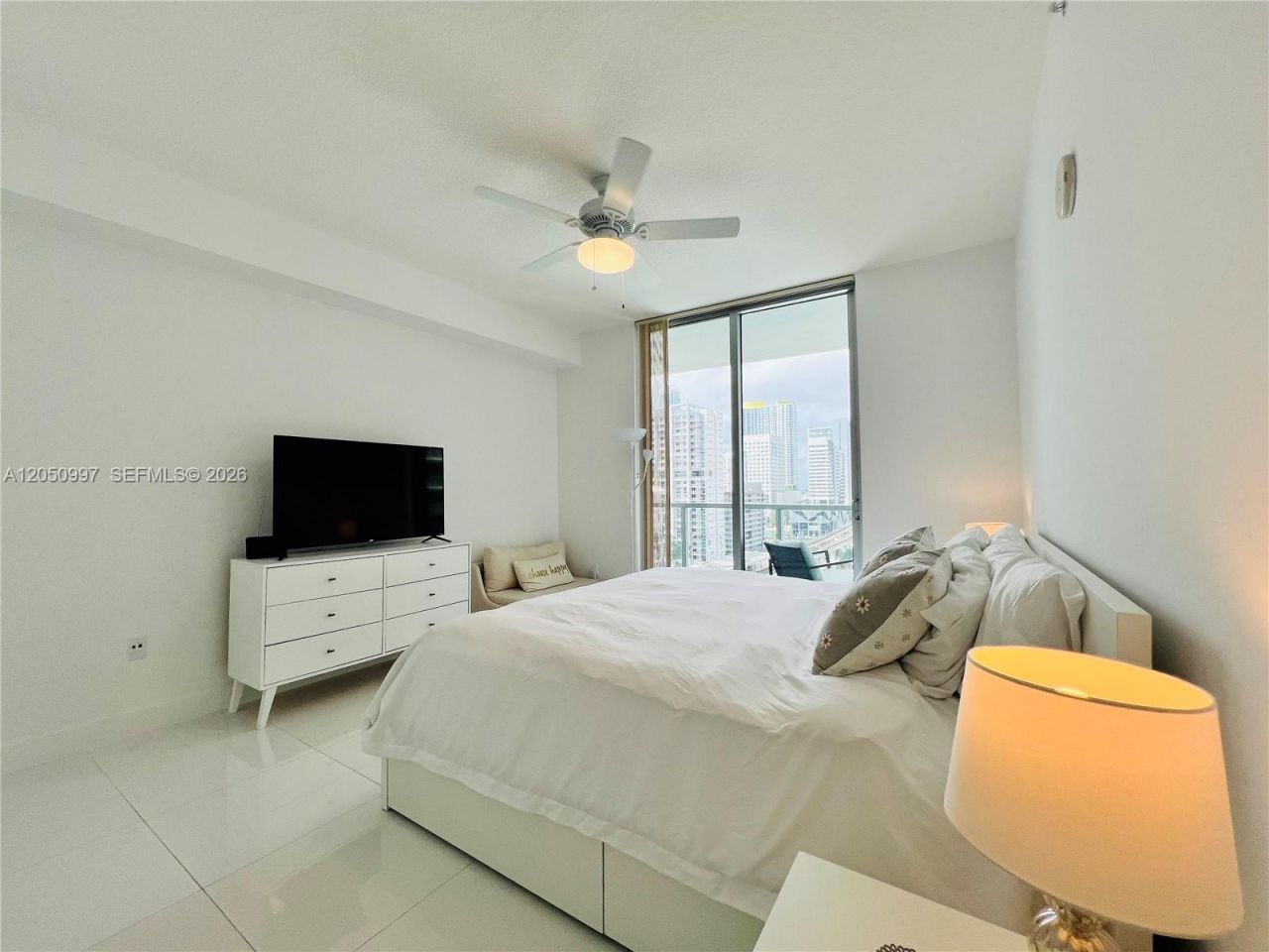 79 SW 12th St , Unit 1510-S, Miami, FL 33130 Photo