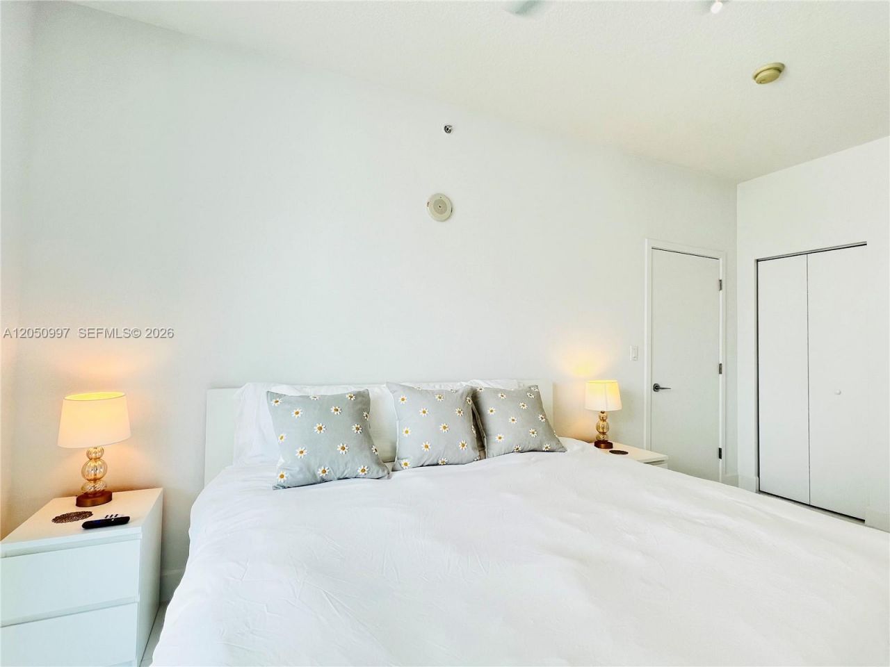 79 SW 12th St , Unit 1510-S, Miami, FL 33130 Photo
