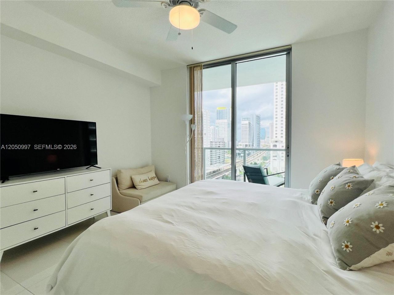 79 SW 12th St , Unit 1510-S, Miami, FL 33130 Photo