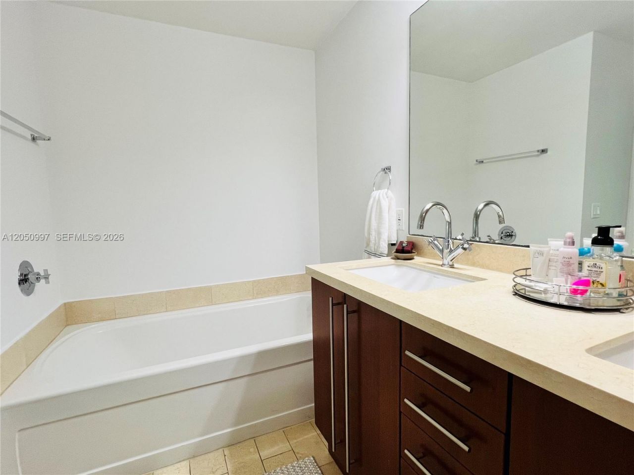 79 SW 12th St , Unit 1510-S, Miami, FL 33130 Photo