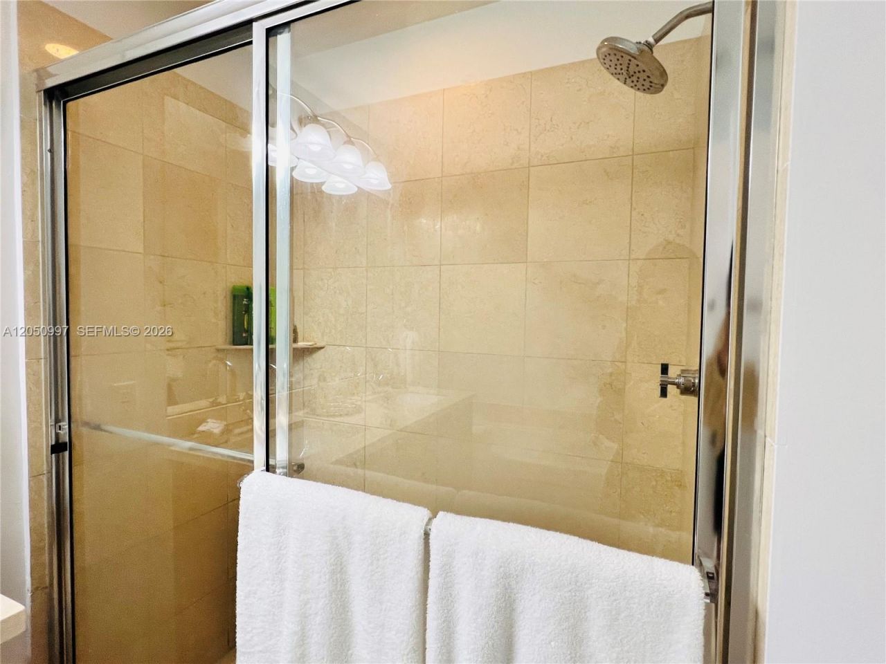 79 SW 12th St , Unit 1510-S, Miami, FL 33130 Photo