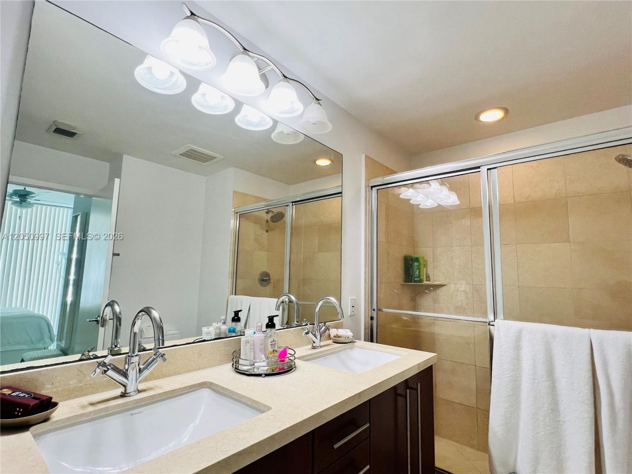 79 SW 12th St , Unit 1510-S, Miami, FL 33130 Photo