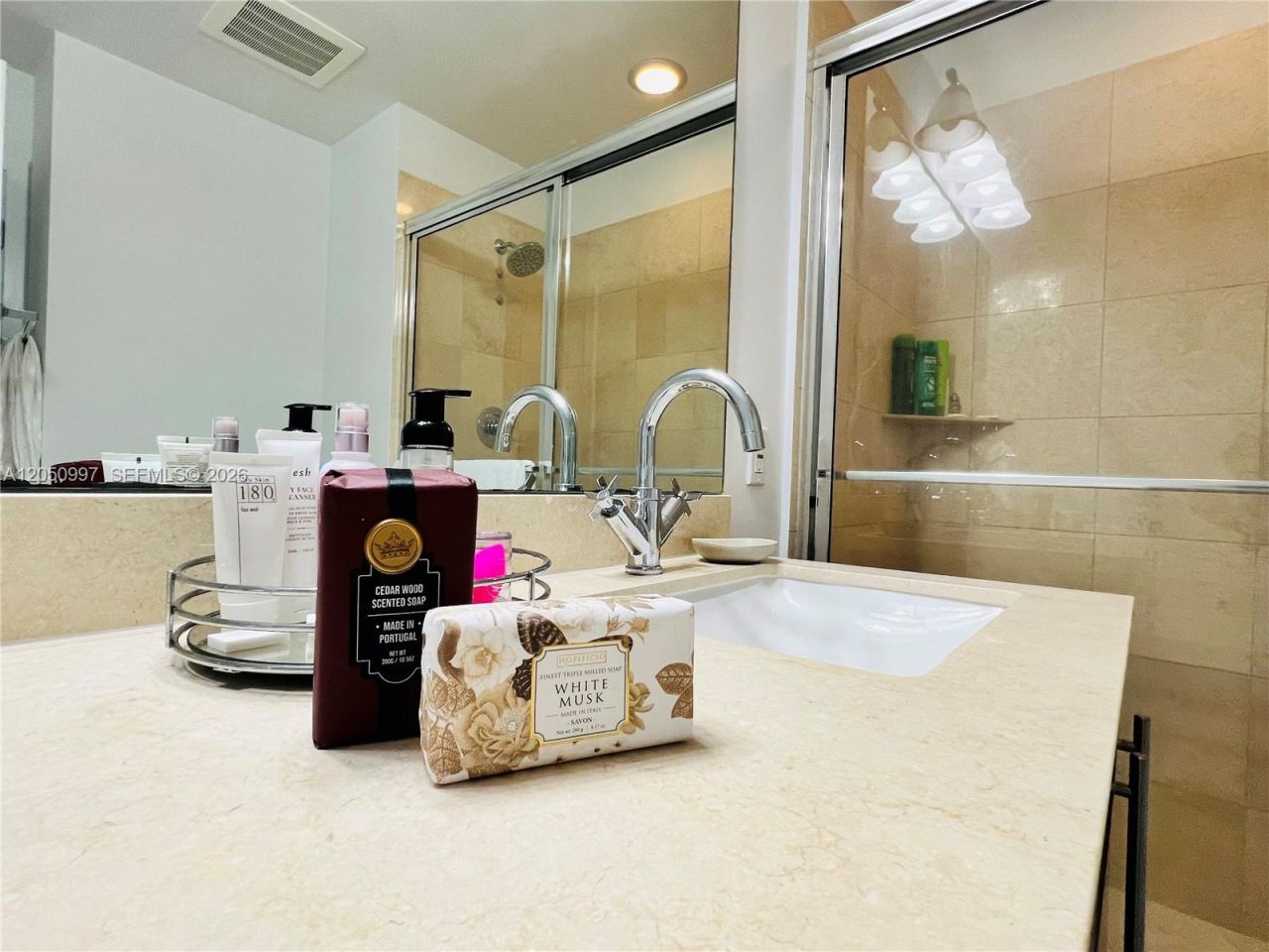 79 SW 12th St , Unit 1510-S, Miami, FL 33130 Photo