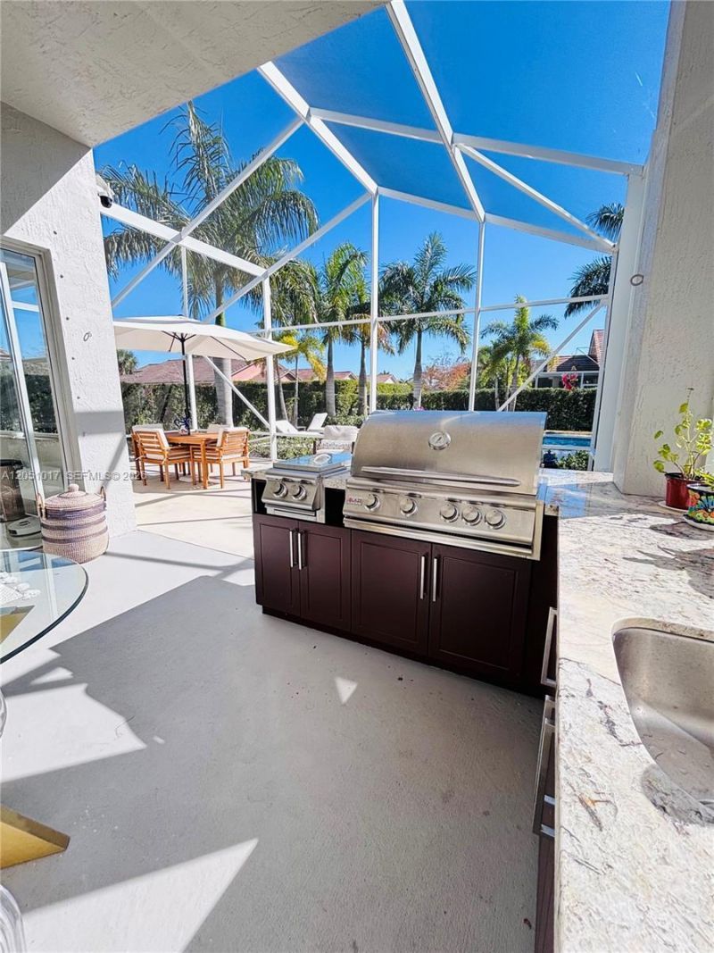 9583 SW Flowermound Cir , Port Saint Lucie, FL 34987 Photo