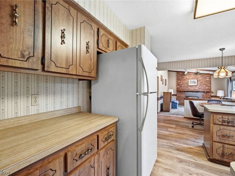 13176 Whitney Road, Strongsville, OH 44136 Photo 11