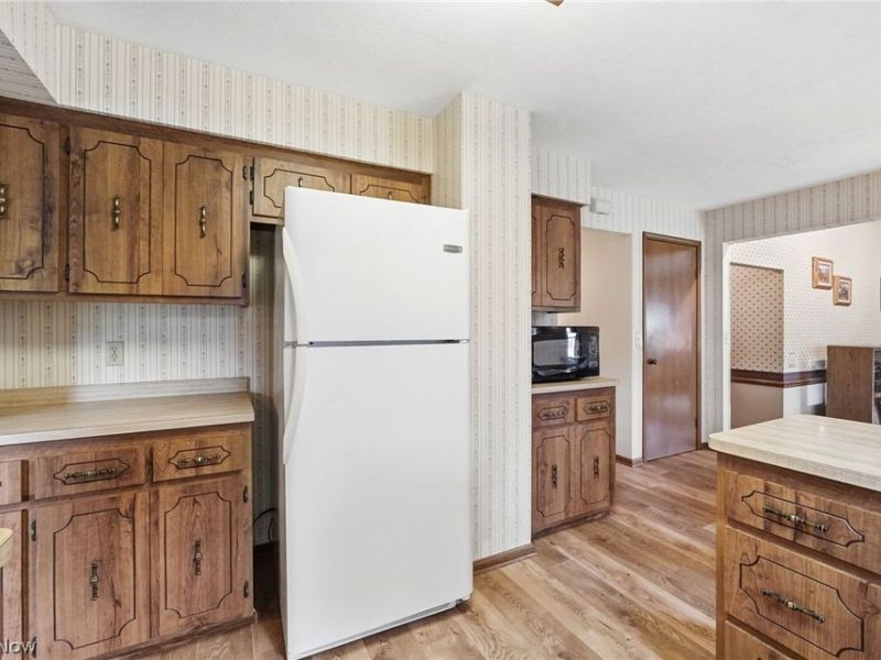 13176 Whitney Road, Strongsville, OH 44136 Photo 12