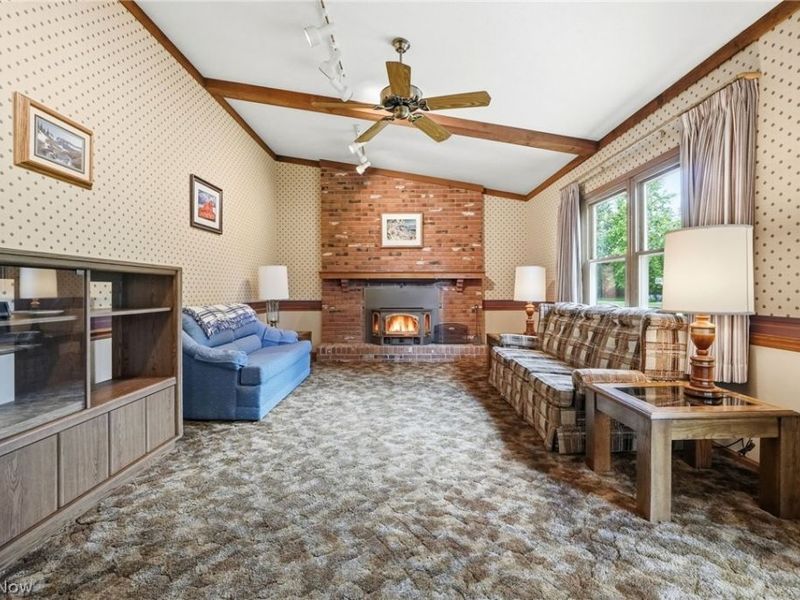 13176 Whitney Road, Strongsville, OH 44136 Photo 15