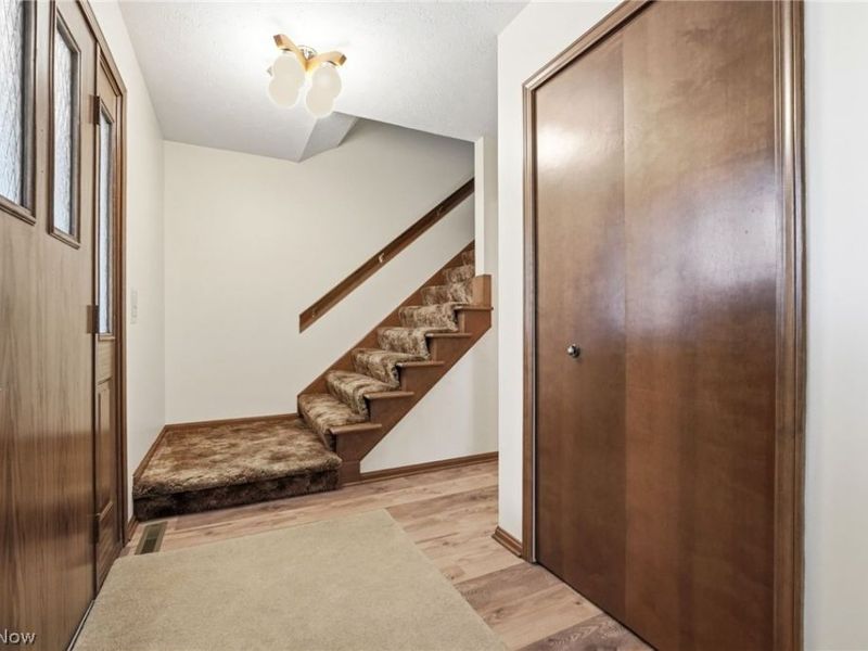 13176 Whitney Road, Strongsville, OH 44136 Photo 18