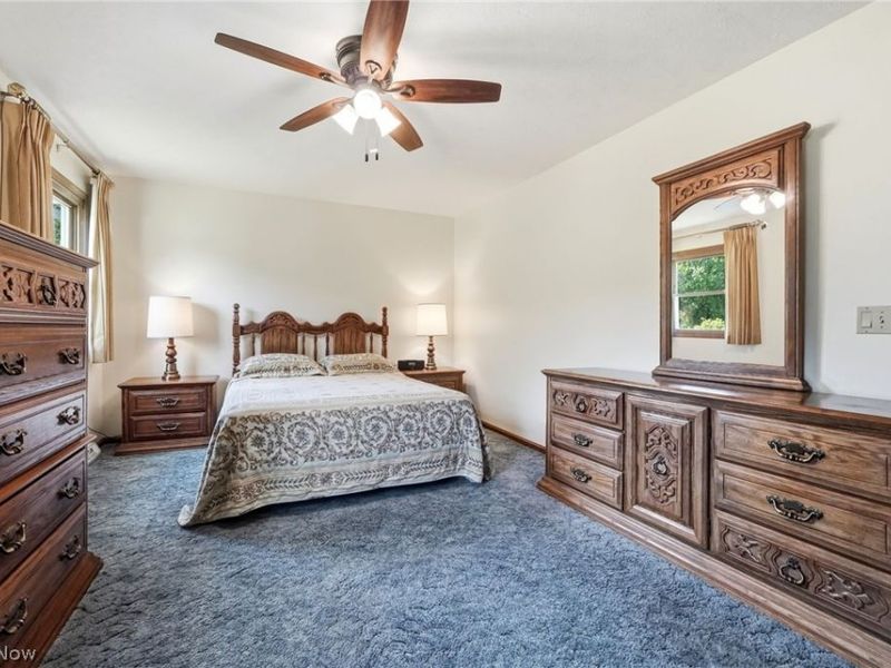 13176 Whitney Road, Strongsville, OH 44136 Photo 19