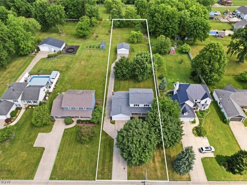 13176 Whitney Road, Strongsville, OH 44136 Photo 2