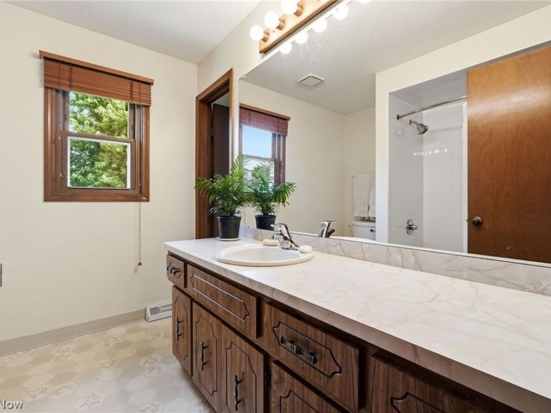 13176 Whitney Road, Strongsville, OH 44136 Photo 22