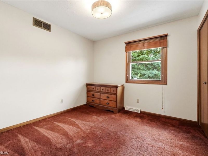 13176 Whitney Road, Strongsville, OH 44136 Photo 24