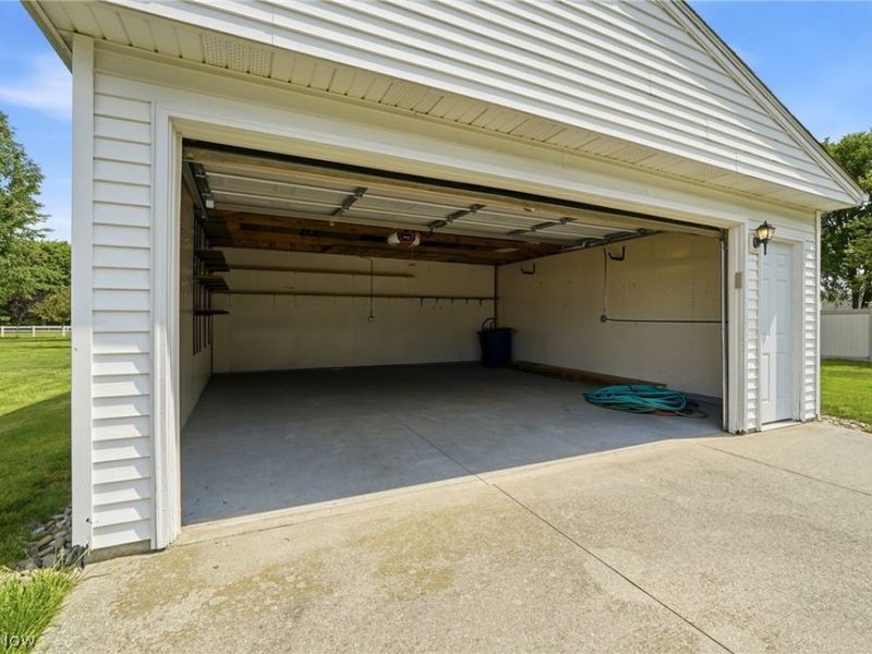 13176 Whitney Road, Strongsville, OH 44136 Photo 35