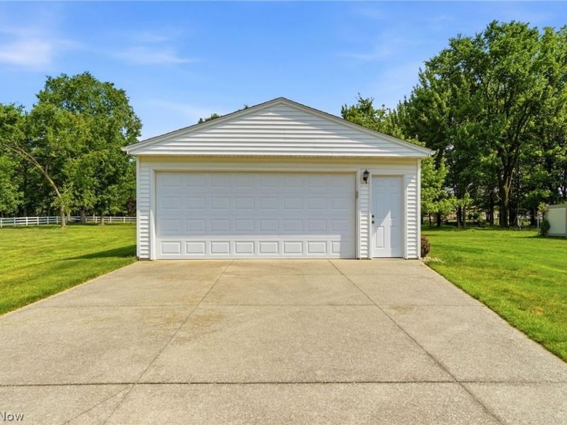 13176 Whitney Road, Strongsville, OH 44136 Photo 36