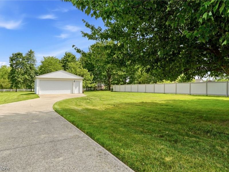 13176 Whitney Road, Strongsville, OH 44136 Photo 37