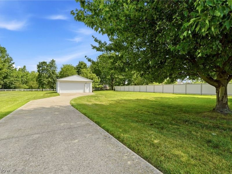 13176 Whitney Road, Strongsville, OH 44136 Photo 38