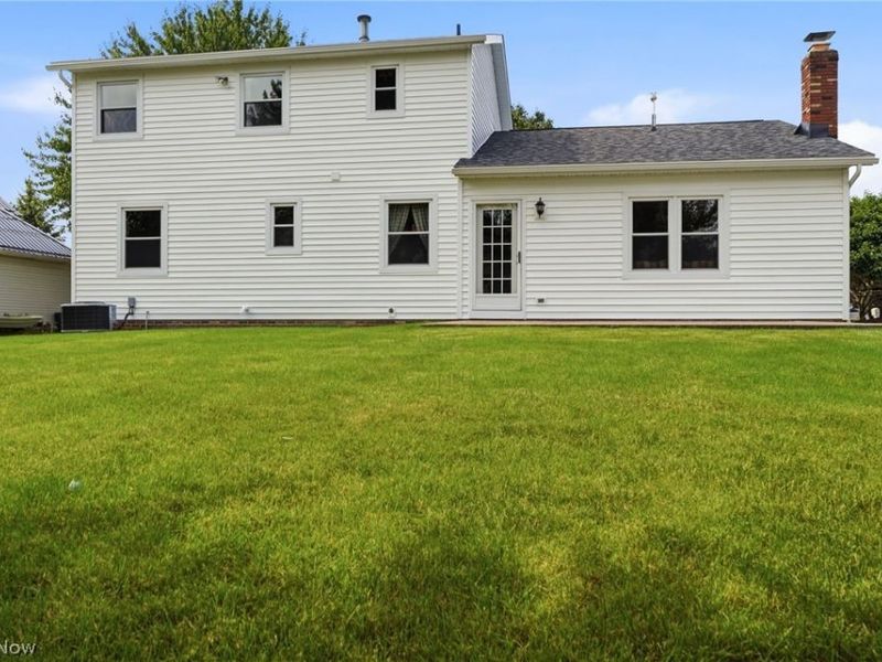 13176 Whitney Road, Strongsville, OH 44136 Photo 39