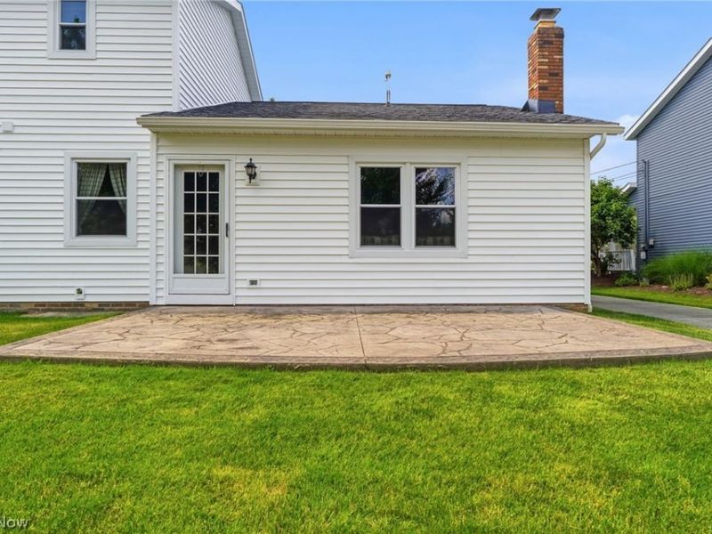 13176 Whitney Road, Strongsville, OH 44136 Photo 40