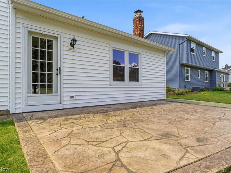 13176 Whitney Road, Strongsville, OH 44136 Photo 41