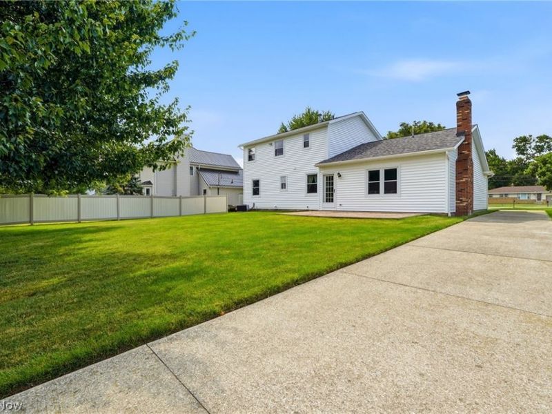 13176 Whitney Road, Strongsville, OH 44136 Photo 42