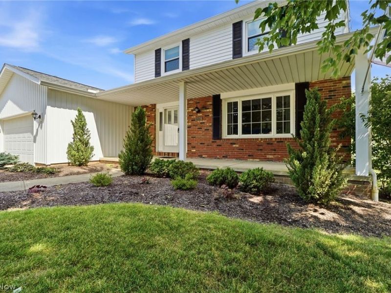 13176 Whitney Road, Strongsville, OH 44136 Photo 43