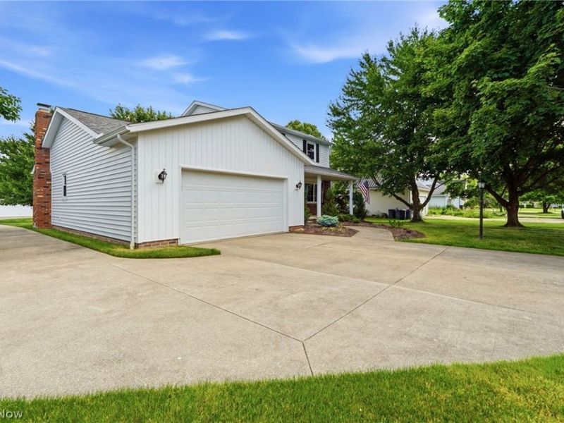 13176 Whitney Road, Strongsville, OH 44136 Photo 44