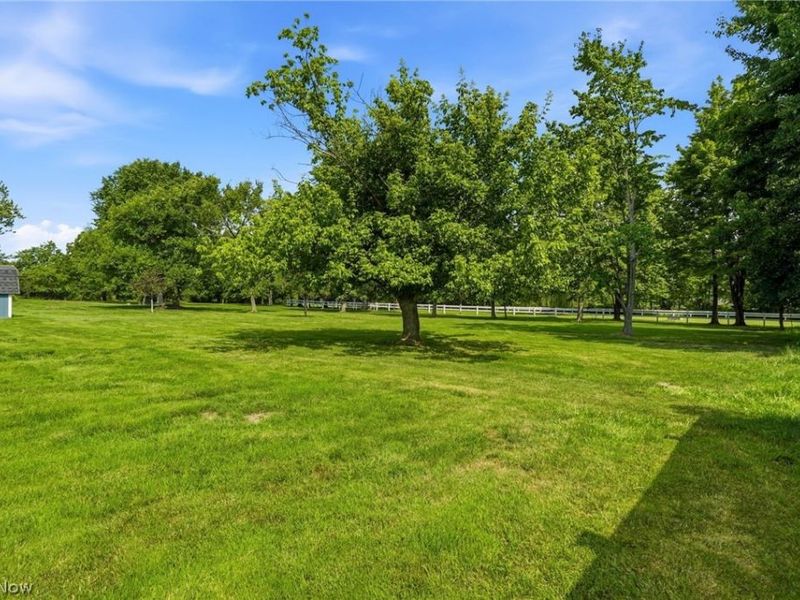 13176 Whitney Road, Strongsville, OH 44136 Photo 45