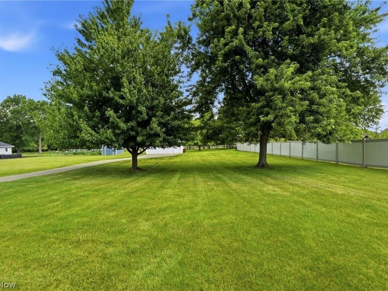 13176 Whitney Road, Strongsville, OH 44136 Photo 47