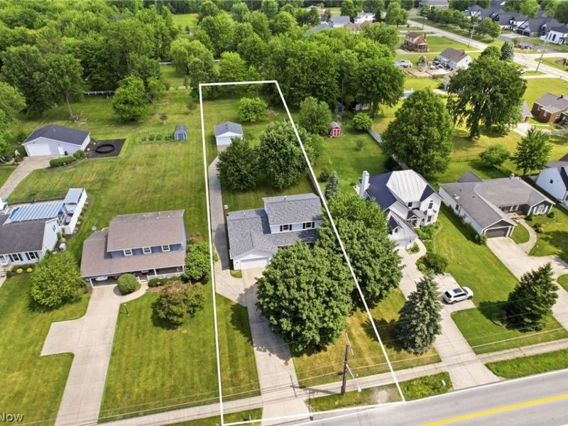 13176 Whitney Road, Strongsville, OH 44136 Photo 48