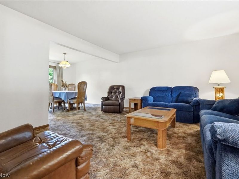 13176 Whitney Road, Strongsville, OH 44136 Photo 5