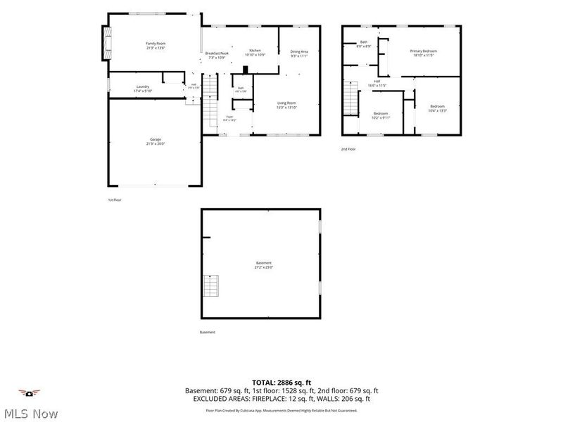 13176 Whitney Road, Strongsville, OH 44136 Photo 50