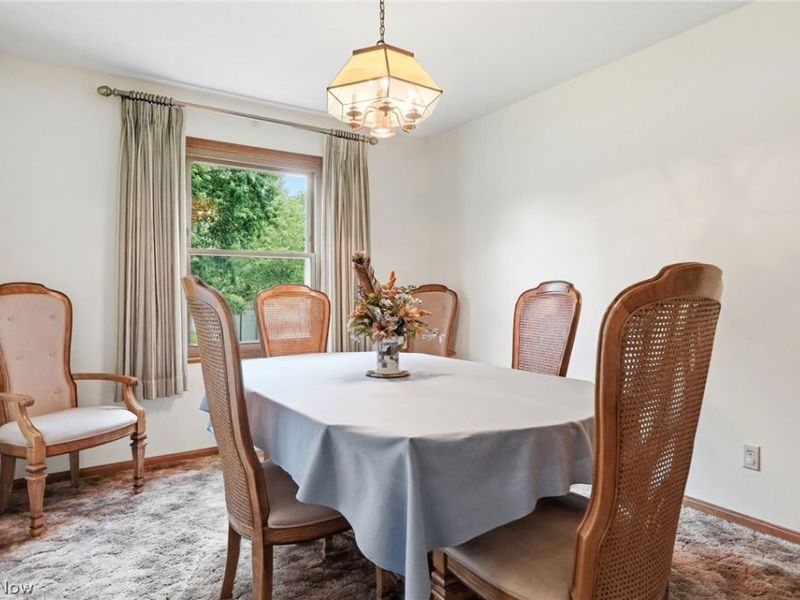 13176 Whitney Road, Strongsville, OH 44136 Photo 6