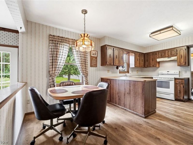 13176 Whitney Road, Strongsville, OH 44136 Photo 8
