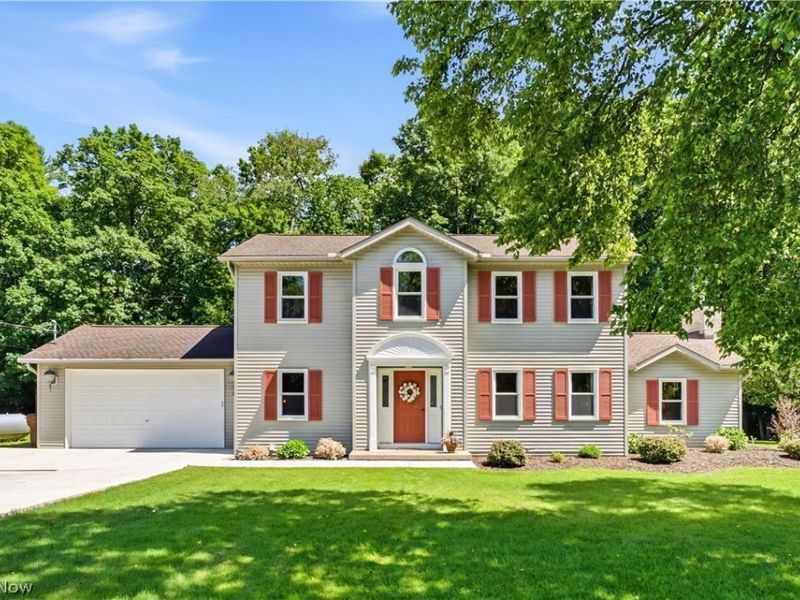 4141 Weymouth Road, Medina, OH 44256 Photo 1