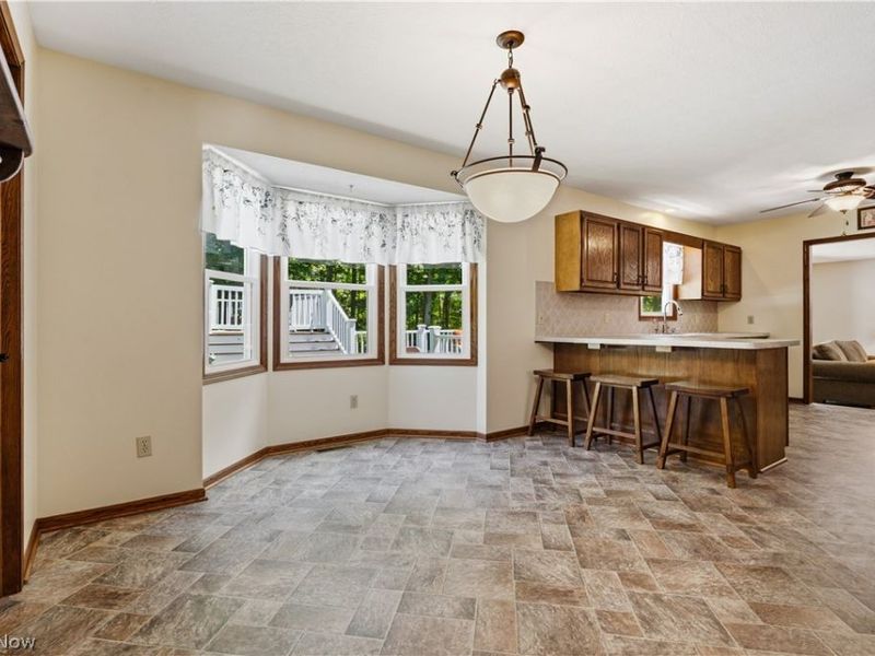 4141 Weymouth Road, Medina, OH 44256 Photo 10