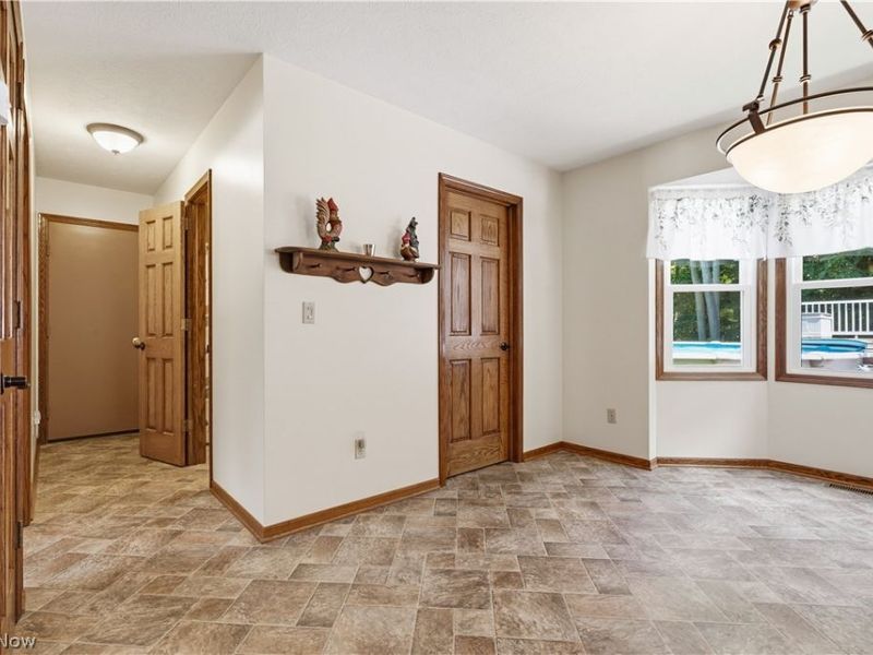 4141 Weymouth Road, Medina, OH 44256 Photo 11