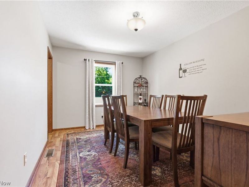 4141 Weymouth Road, Medina, OH 44256 Photo 12