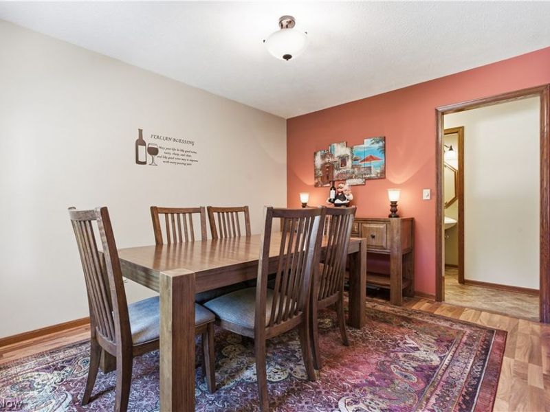 4141 Weymouth Road, Medina, OH 44256 Photo 13