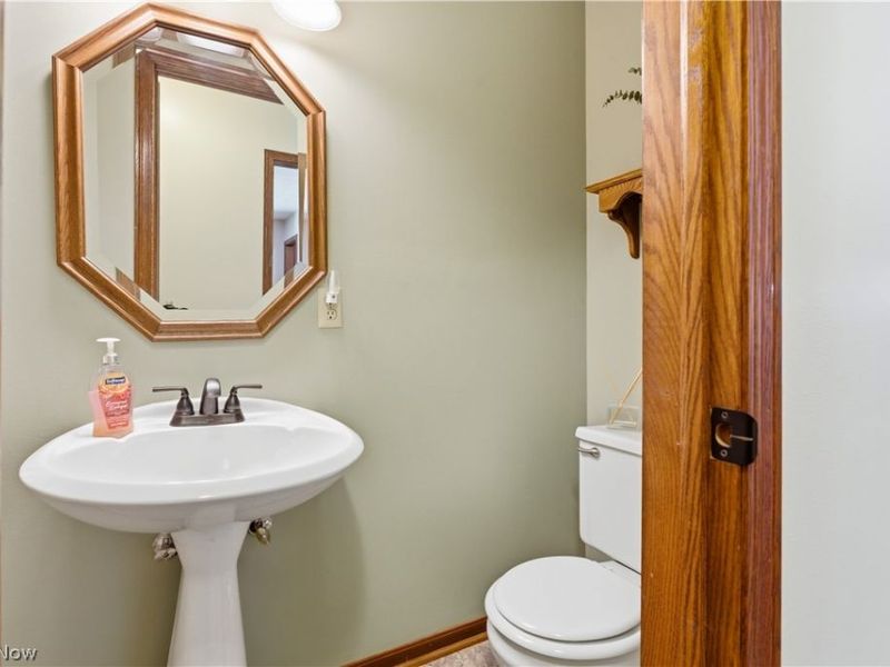 4141 Weymouth Road, Medina, OH 44256 Photo 14