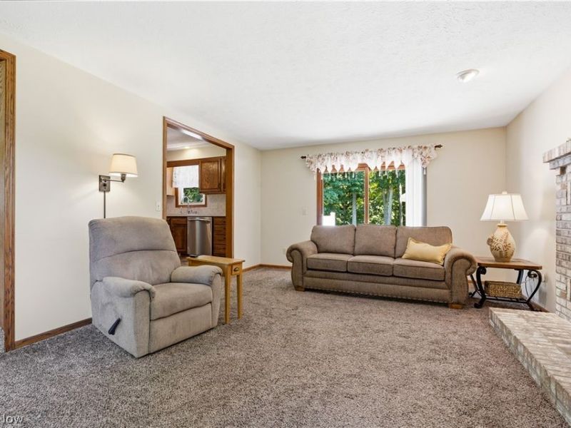 4141 Weymouth Road, Medina, OH 44256 Photo 15